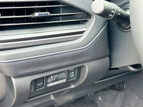 New 2026 Subaru Forester Premium AWD/4WD image 10