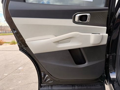 Used 2021 Kia Sorento S FWD image 23