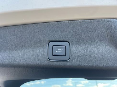 New 2026 Chevrolet TrailBlazer ACTIV w/ Convenience Package image 46