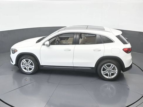 Used 2023 Mercedes-Benz GLA 250 image 47
