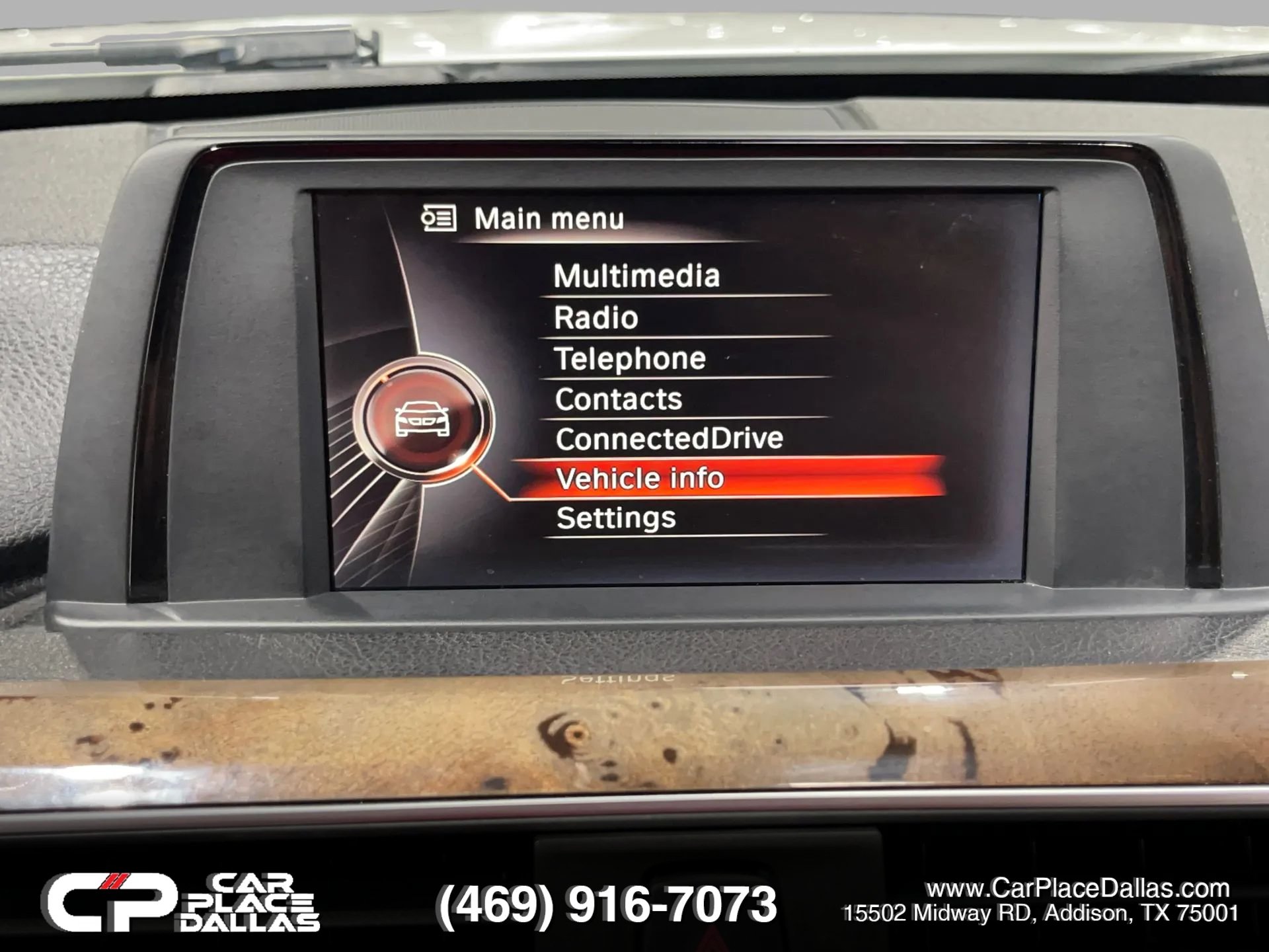 Used 2017 BMW 330i Sedan RWD image 32