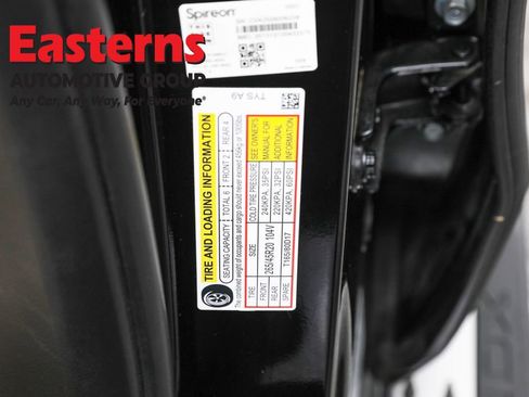 Used 2019 Acura MDX SH-AWD w/ Advance Package image 36