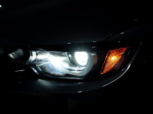 Used 2024 MAZDA CX-50 AWD 2.5 S w/ Premium Package image 8