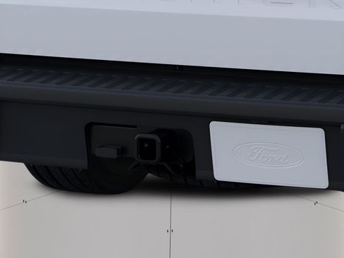 New 2026 Ford Maverick XL image 23