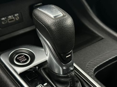 Used 2020 Nissan Sentra SV image 26