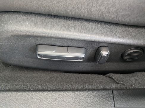 Used 2022 Honda Accord Sport image 20