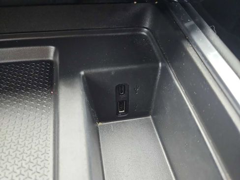 Used 2024 GMC Acadia Elevation w/ Super Cruise Package image 30