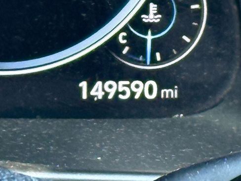 Used 2021 Hyundai Sonata SEL w/ Convenience Package image 24