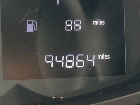 Used 2016 Chevrolet Spark LS FWD image 34