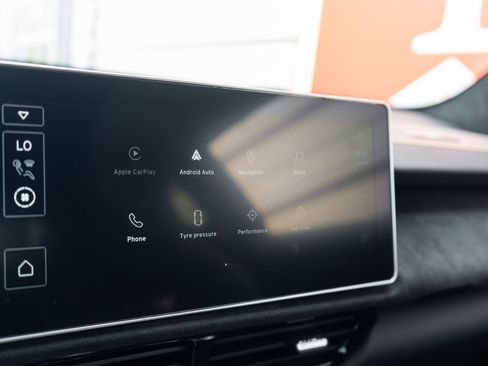 Used 2024 Lotus Emira First Edition RWD image 18