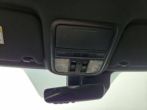 Used 2021 Honda Passport EX-L image 28
