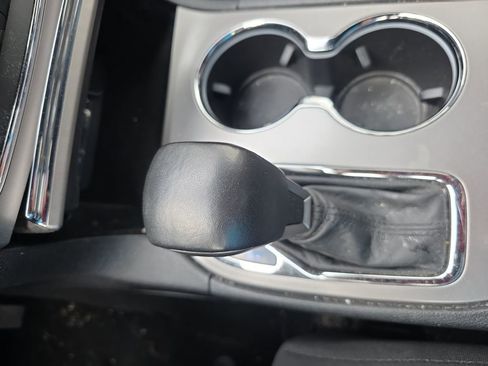 Used 2020 Jeep Grand Cherokee Laredo image 20