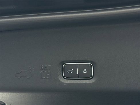 New 2026 Ford Expedition Max Active image 5