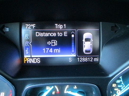 Used 2013 Ford Escape SE AWD/4WD image 31