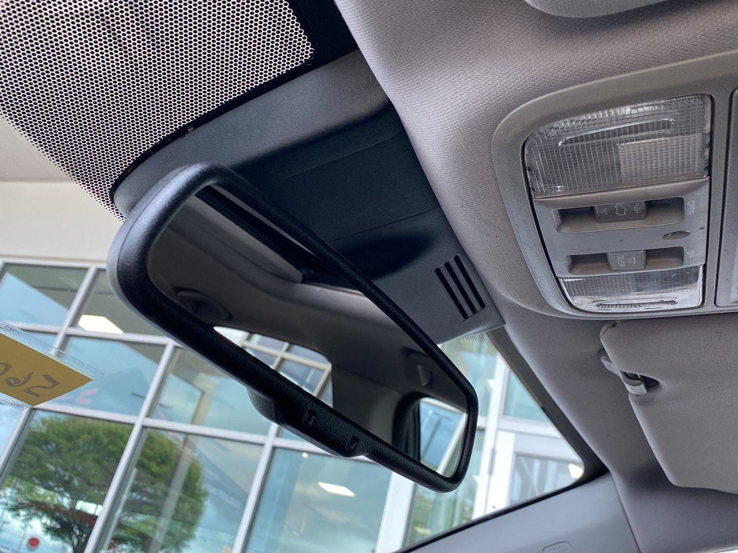Used 2019 Honda CR-V EX-L image 40