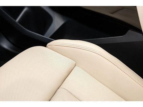 New 2026 BMW X3 xDrive30 w/ Premium Package image 64