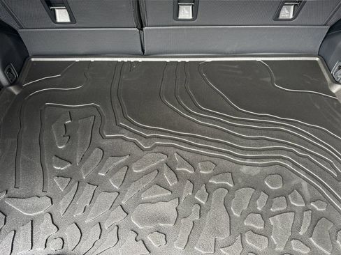 New 2026 Subaru Forester Wilderness image 17