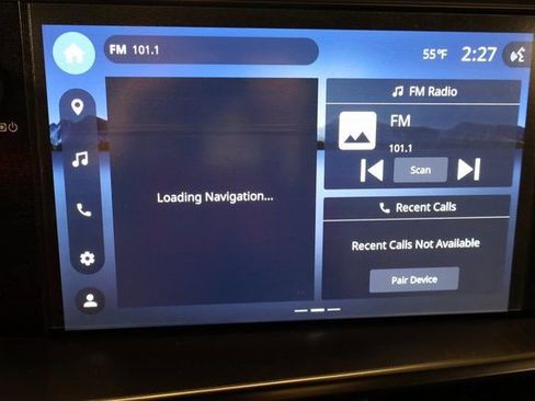 New 2026 Subaru Outback Premium image 22