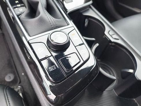 Used 2023 Kia Sportage X-Line w/ X-Line Premium Package image 21