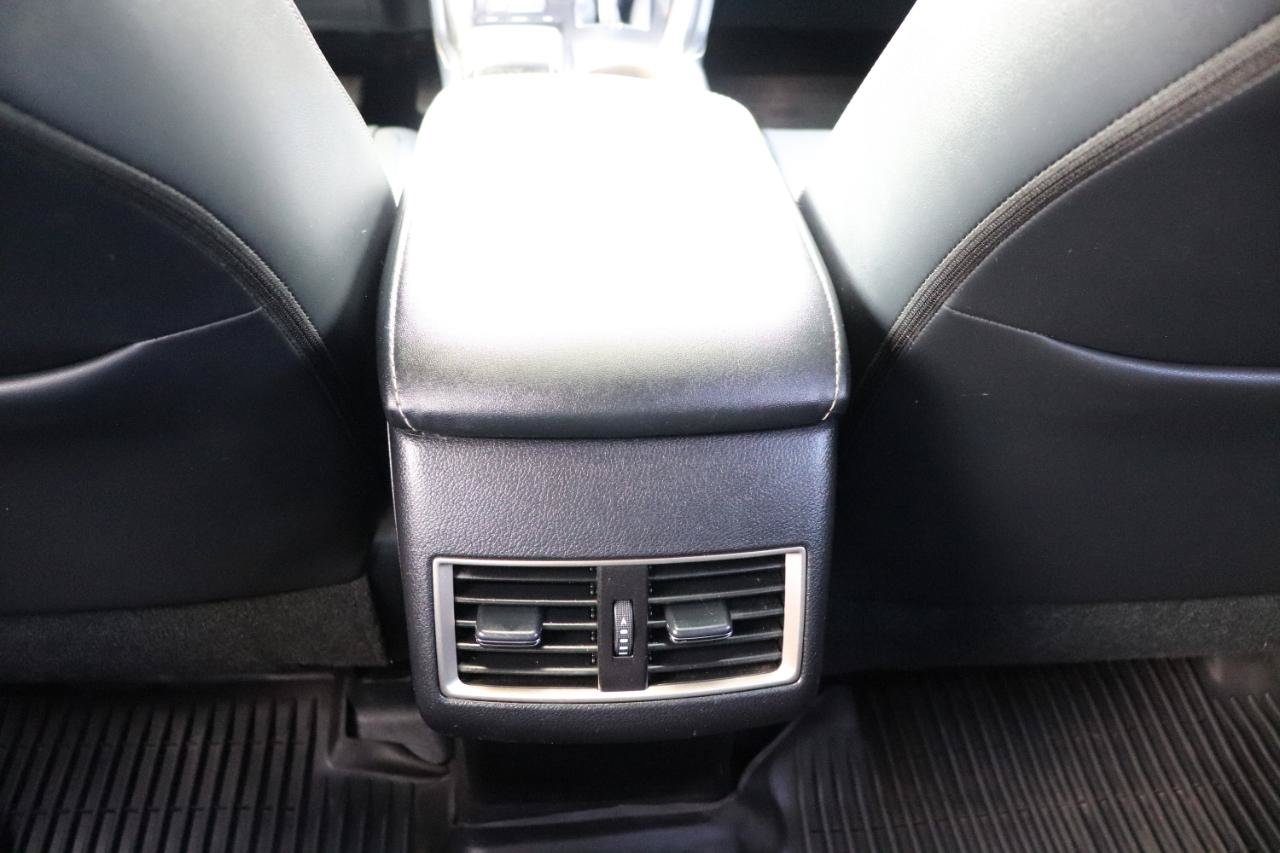 Used 2021 Lexus NX 300 AWD w/ Premium Package image 21