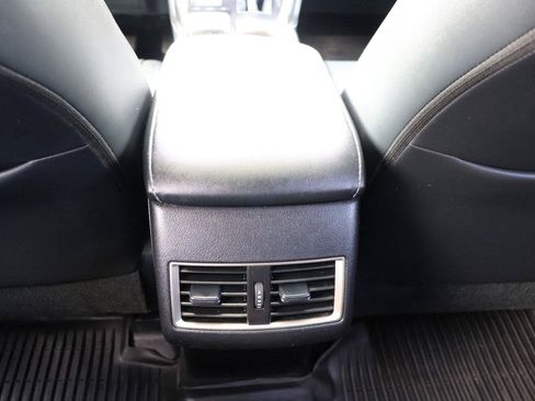 Used 2021 Lexus NX 300 AWD w/ Premium Package image 21