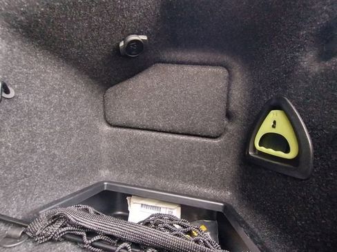 Used 2021 BMW 330i Sedan w/ Driving Assistance Package image 79