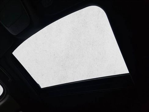 Used 2025 Ford Expedition Tremor AWD/4WD image 15