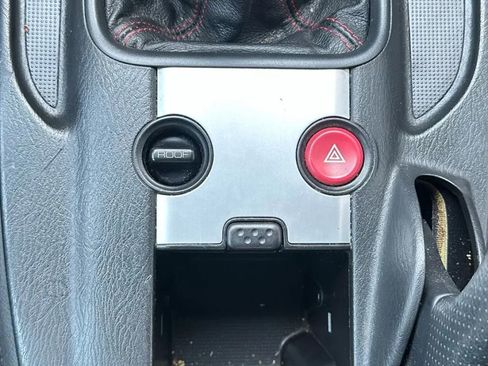 Used 2005 Honda S2000 image 23