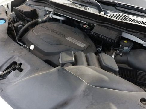 Used 2019 Honda Pilot EX-L image 57