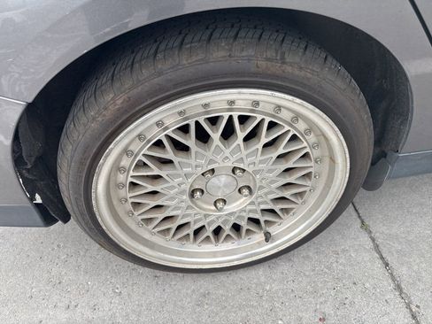 Used 2012 Ford Focus SEL image 14