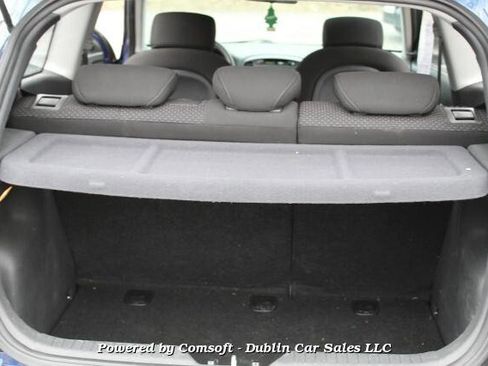 Used 2011 Hyundai Accent GS image 7