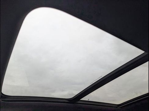 New 2026 Buick Enclave Sport Touring w/ Power Package image 8