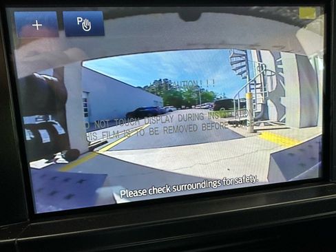 New 2026 Ford F250 XL w/ XL Chrome Package AWD/4WD image 39
