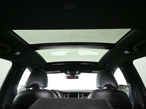 Used 2023 INFINITI QX50 Sport FWD image 19