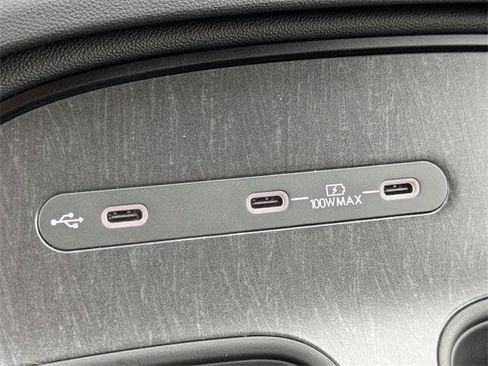 New 2026 Hyundai Palisade XRT Pro image 21