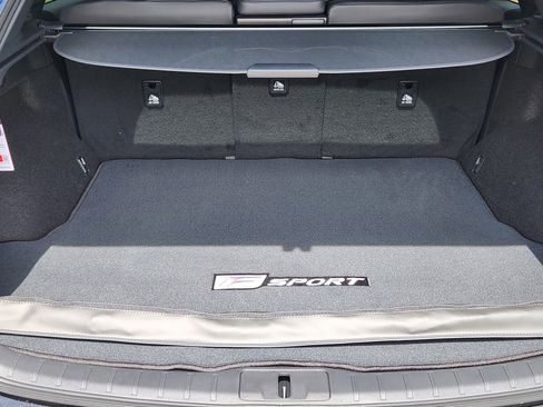 New 2026 Lexus RX 350 F Sport image 24