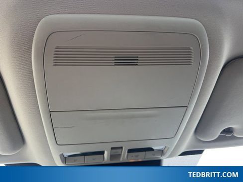 Used 2024 MAZDA CX-90 3.3 Turbo S image 37