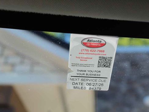 Used 2019 Toyota Corolla LE FWD image 14
