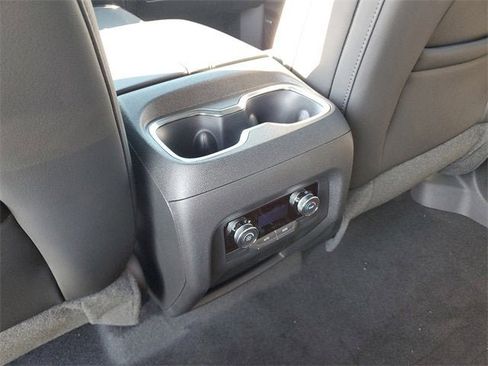 New 2026 Buick Enclave Sport Touring image 16