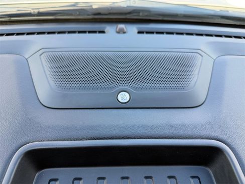 Used 2019 Ford Ranger Lariat w/ Equipment Group 501A Mid image 21