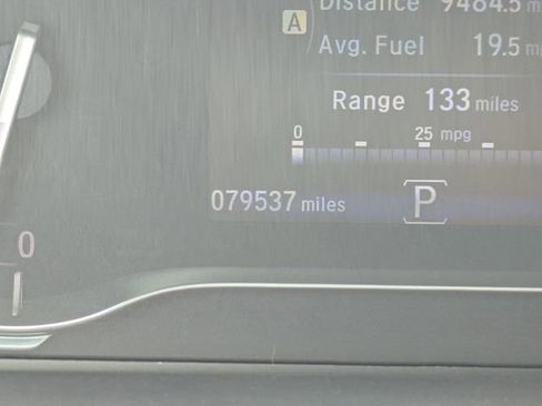 Used 2016 Honda Pilot EX-L image 33