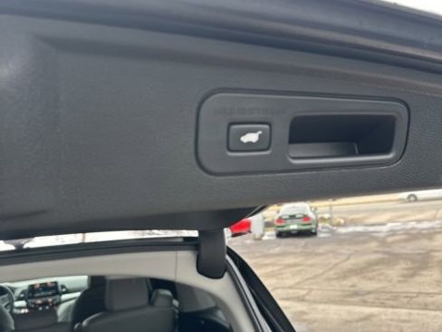 Used 2019 Honda Odyssey EX-L image 21