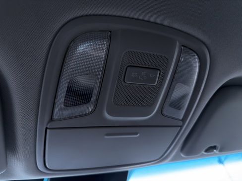 Used 2020 Kia Sportage LX image 44