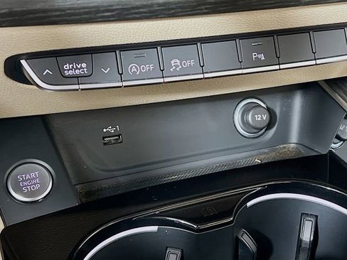 Used 2022 Audi A4 2.0T Premium Plus image 20