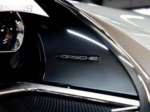 Used 2024 Porsche 911 Carrera S image 46