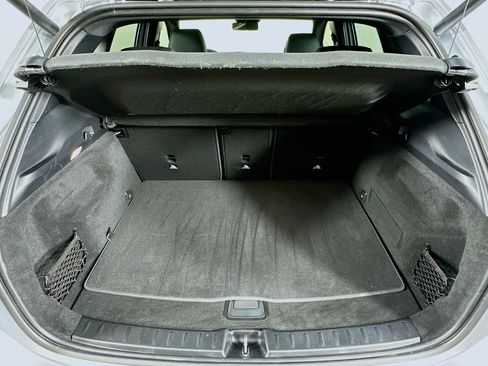 Used 2025 Mercedes-Benz GLA 250 image 29