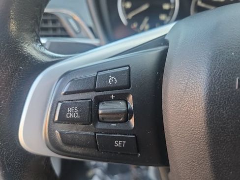 Used 2018 BMW X2 sDrive28i w/ Convenience Package FWD image 20