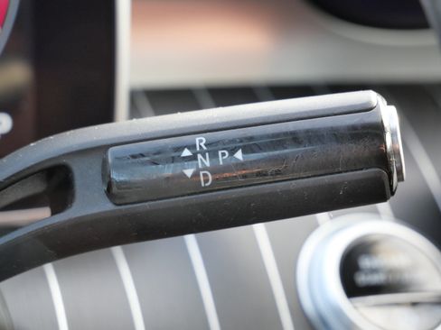 Used 2022 Mercedes-Benz C 300 4MATIC Sedan image 29