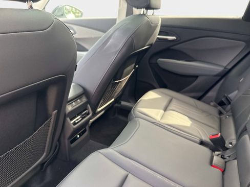 New 2026 Audi Q3 quattro 2.0T AWD/4WD image 14