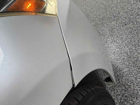 Used 2017 Lexus CT 200h FWD image 32